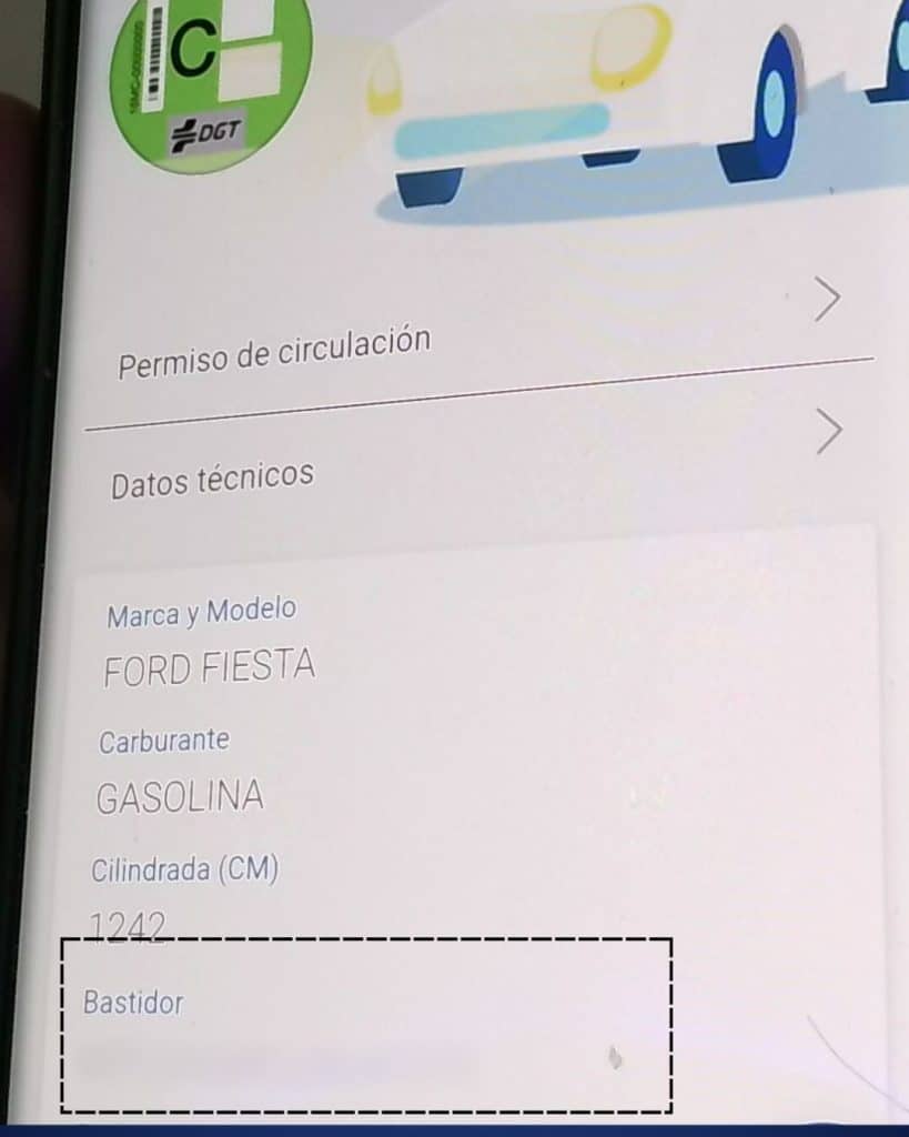 itv-trapaga