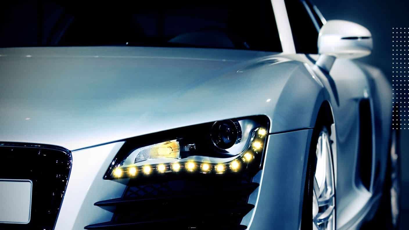 Nueva normativa ITV - Por fin podremos montar LED en el coche 